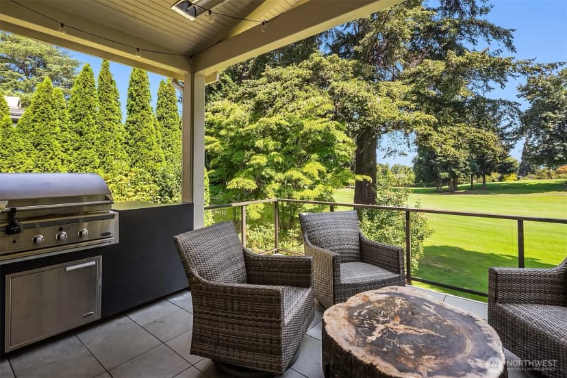 Property photo for 2018 Broadmoor Drive E, Seattle photo 35