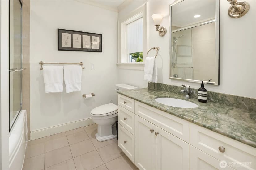 Property photo for 2018 Broadmoor Drive E, Seattle photo 27