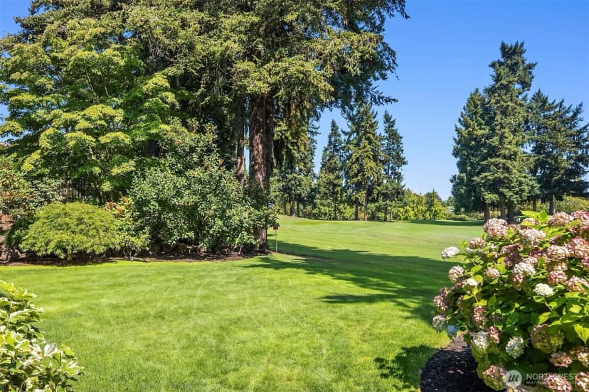 Property photo for 2018 Broadmoor Drive E, Seattle photo 39