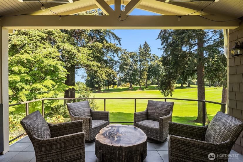 Property photo for 2018 Broadmoor Drive E, Seattle photo 34
