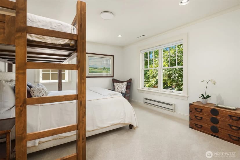 Property photo for 2018 Broadmoor Drive E, Seattle photo 28