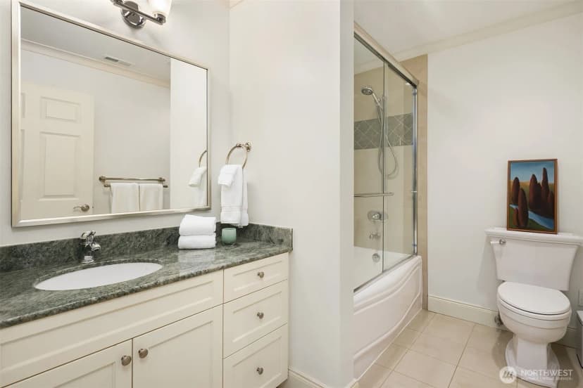 Property photo for 2018 Broadmoor Drive E, Seattle photo 29
