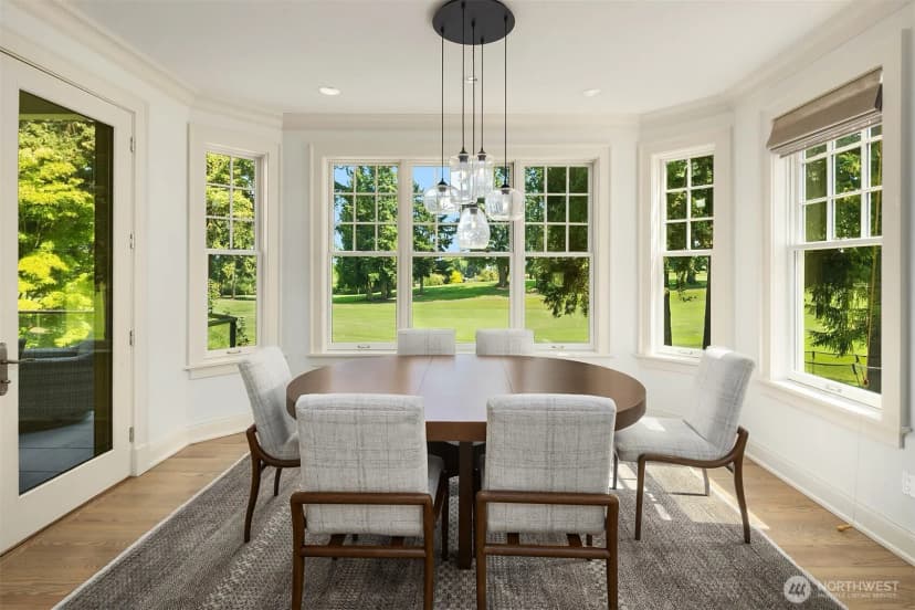 Property photo for 2018 Broadmoor Drive E, Seattle photo 11