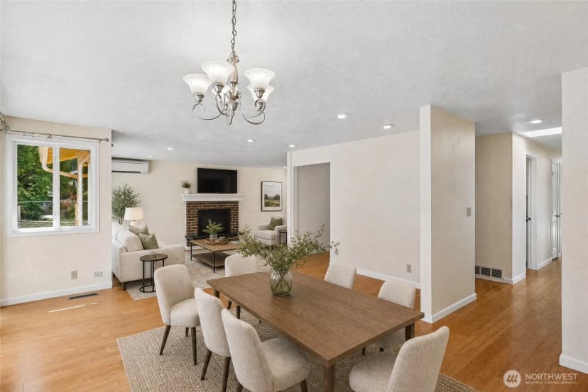Property photo for 20224 Greenwood Ave N, Shoreline photo 5