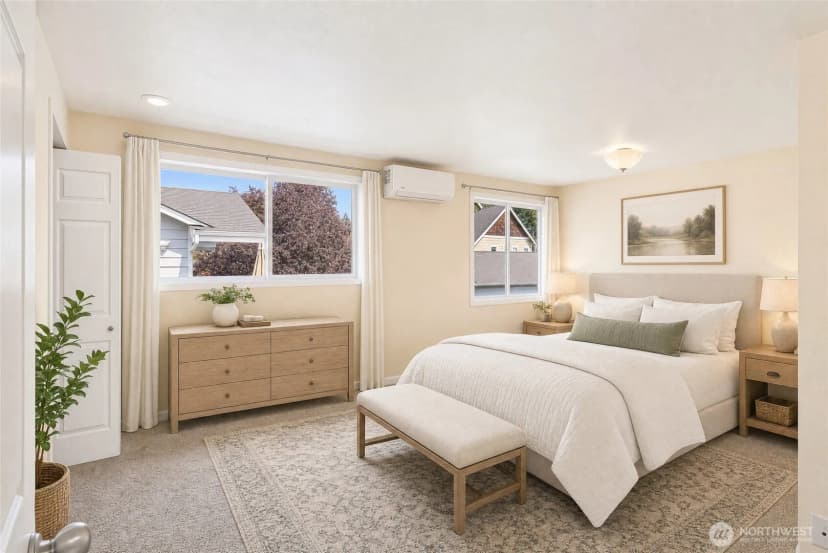 Property photo for 20224 Greenwood Ave N, Shoreline photo 12