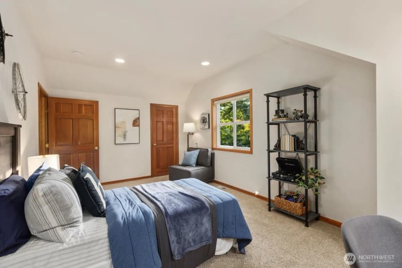 Property photo for 19510 223rd Avenue Ne, Woodinville photo 33
