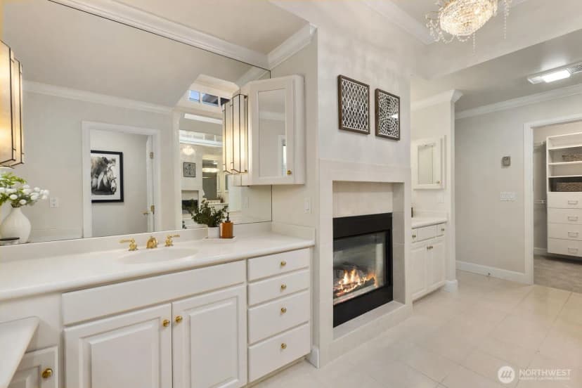 Property photo for 19510 223rd Avenue Ne, Woodinville photo 23