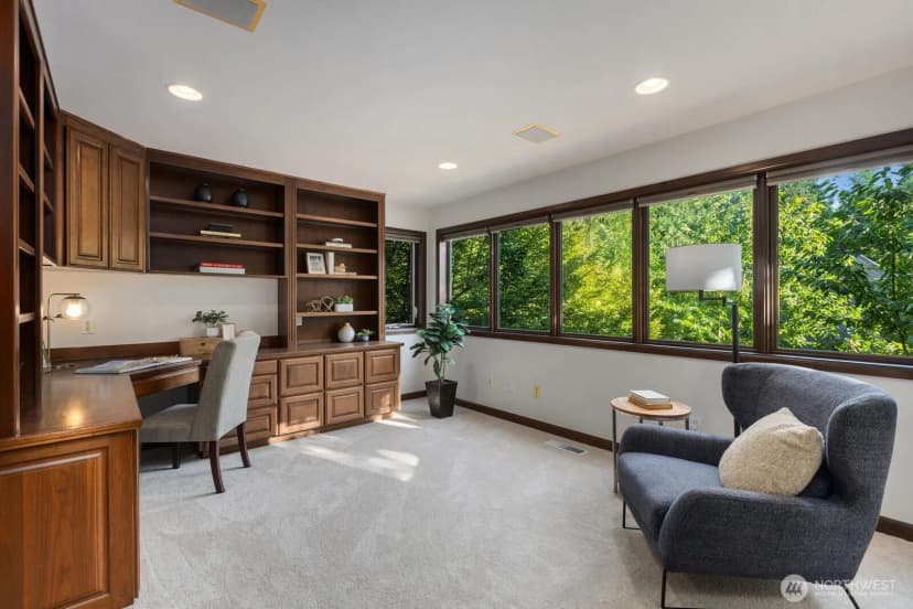 Property photo for 19510 223rd Avenue Ne, Woodinville photo 18