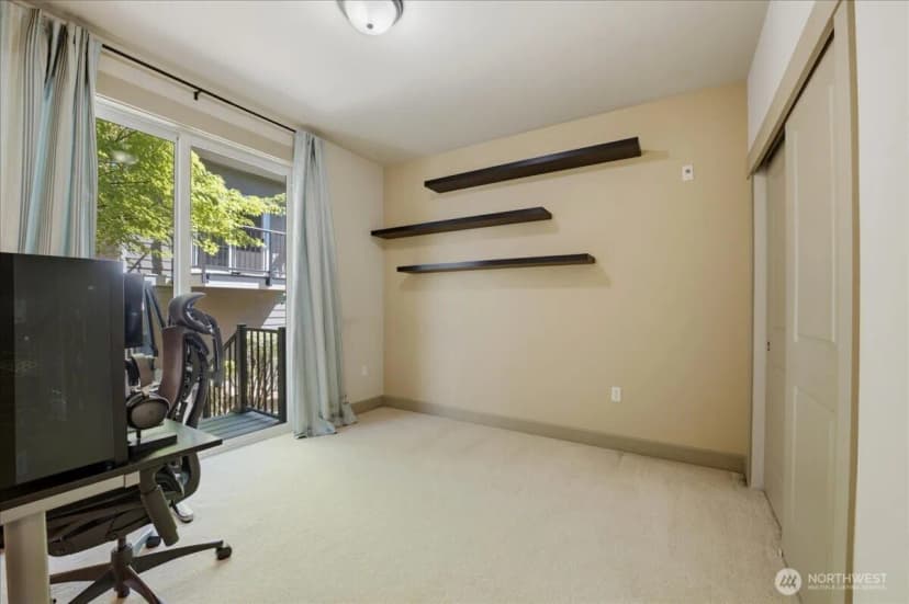 Property photo for 2115 201st Place Se #a4, Bothell photo 16