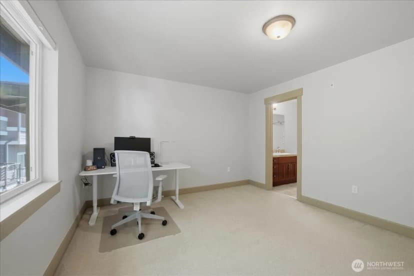 Property photo for 2115 201st Place Se #a4, Bothell photo 18