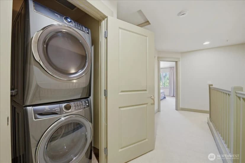 Property photo for 2115 201st Place Se #a4, Bothell photo 21
