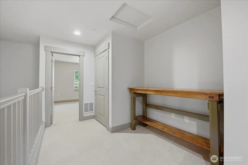 Property photo for 2115 201st Place Se #a4, Bothell photo 9