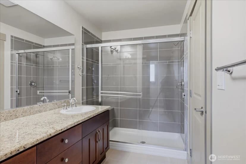 Property photo for 2115 201st Place Se #a4, Bothell photo 14