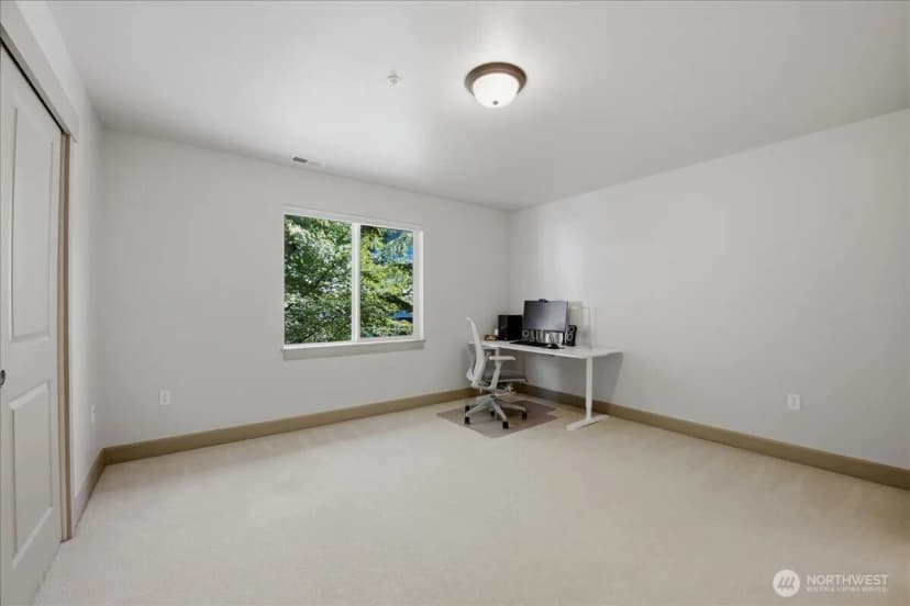 Property photo for 2115 201st Place Se #a4, Bothell photo 17