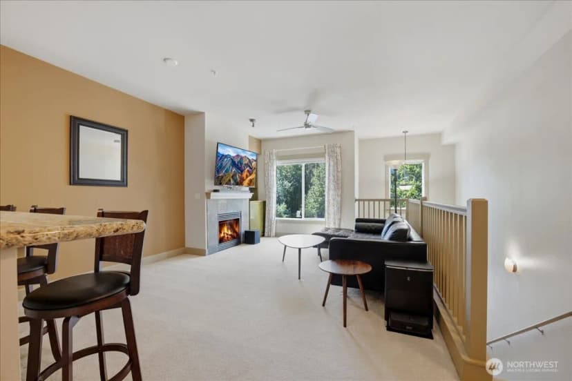 Property photo for 2115 201st Place Se #a4, Bothell photo 8