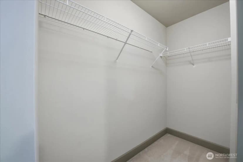 Property photo for 2115 201st Place Se #a4, Bothell photo 15