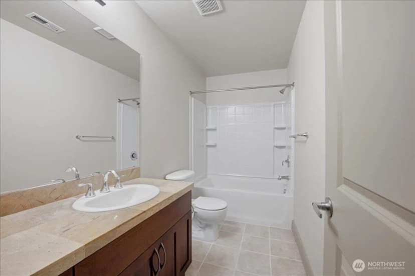 Property photo for 2115 201st Place Se #a4, Bothell photo 20