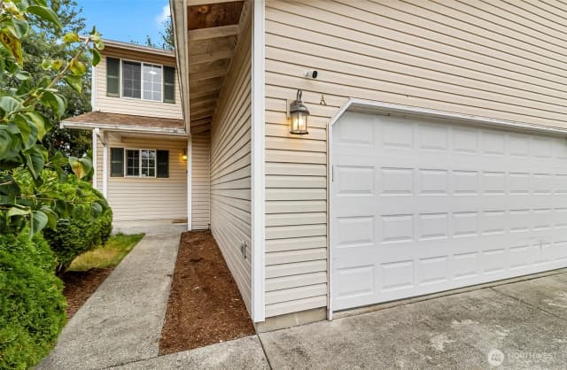 Property photo for 16805 41st Drive Ne #a, Arlington photo 4