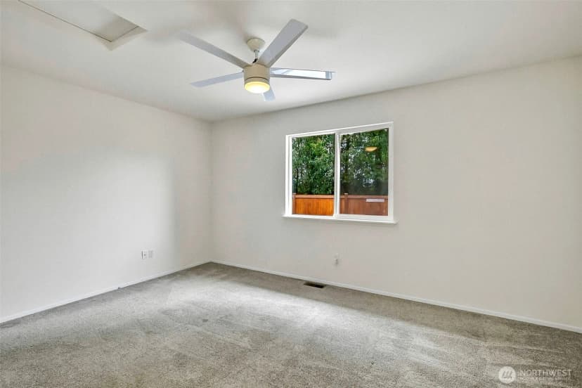 Property photo for 16805 41st Drive Ne #a, Arlington photo 21