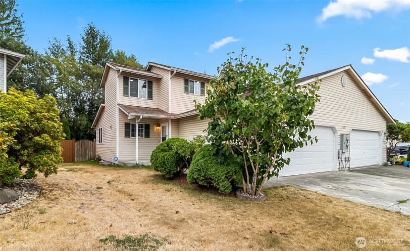 Property photo for 16805 41st Drive Ne #a, Arlington photo 37