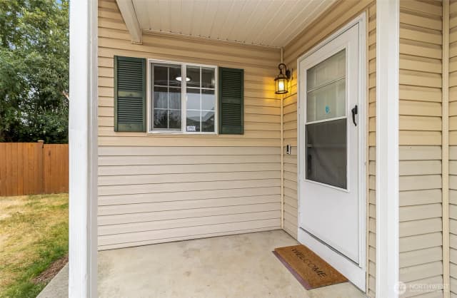 Property photo for 16805 41st Drive Ne #a, Arlington photo 5