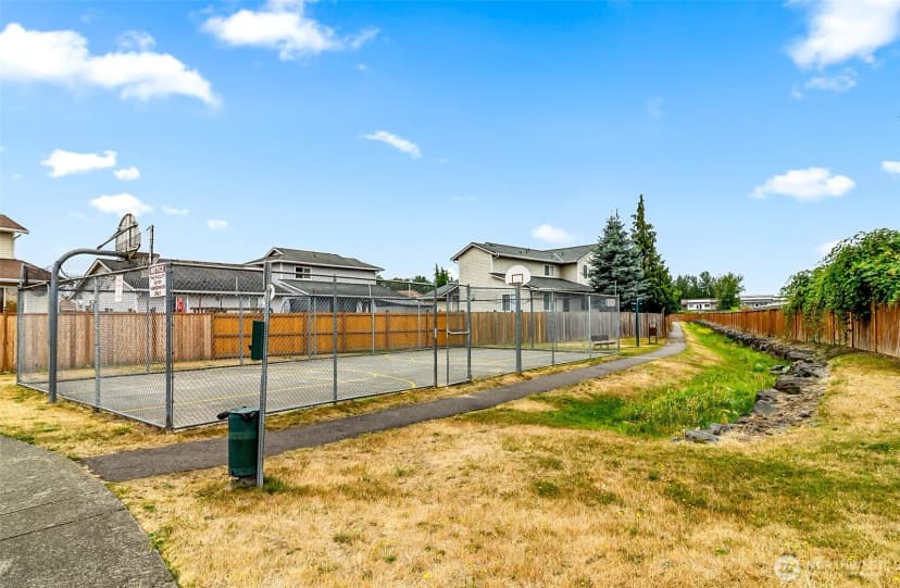 Property photo for 16805 41st Drive Ne #a, Arlington photo 39