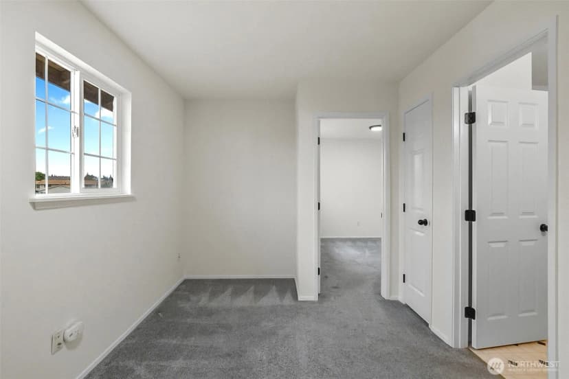 Property photo for 16805 41st Drive Ne #a, Arlington photo 29