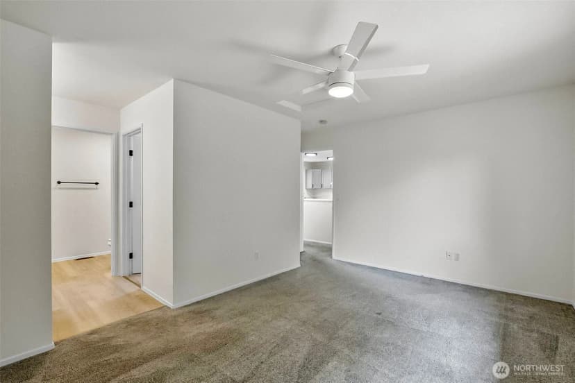 Property photo for 16805 41st Drive Ne #a, Arlington photo 17