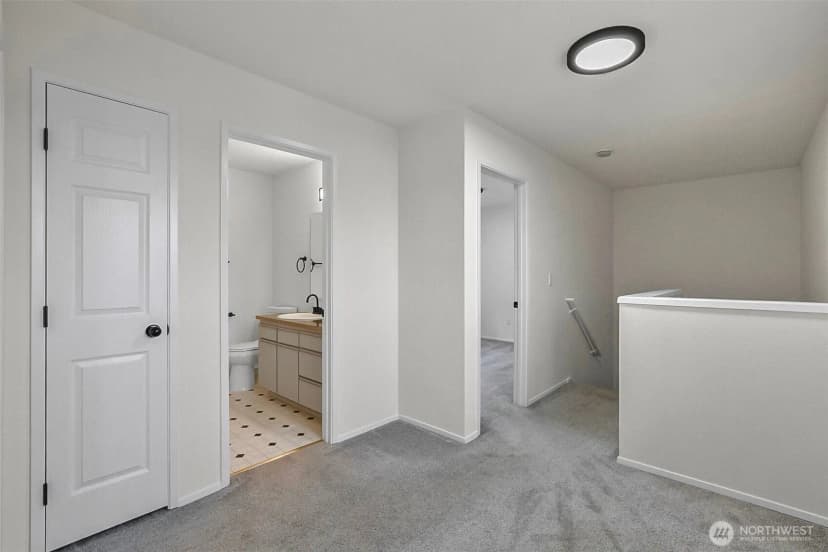 Property photo for 16805 41st Drive Ne #a, Arlington photo 28
