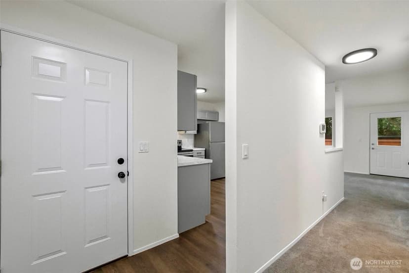 Property photo for 16805 41st Drive Ne #a, Arlington photo 30