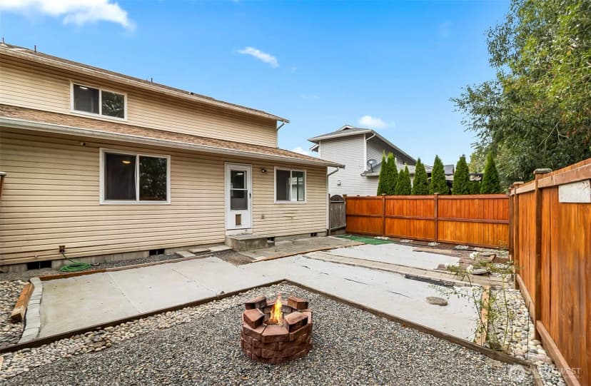 Property photo for 16805 41st Drive Ne #a, Arlington photo 35