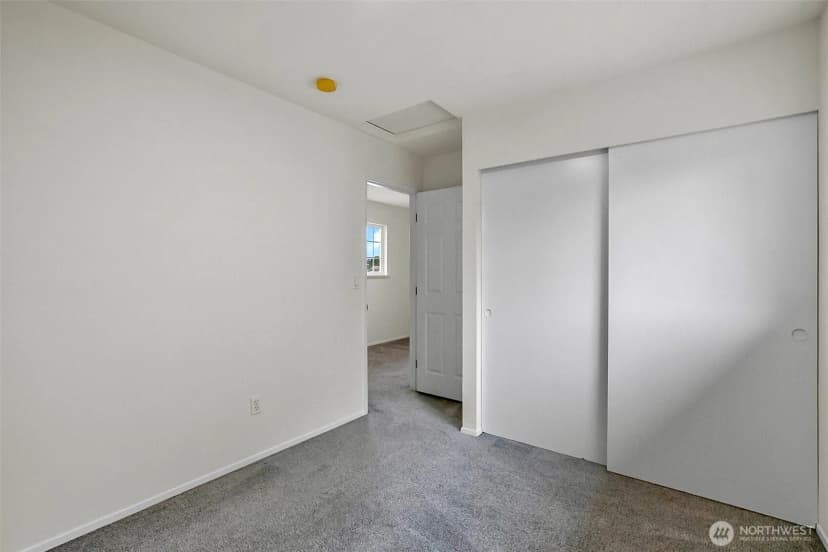 Property photo for 16805 41st Drive Ne #a, Arlington photo 24