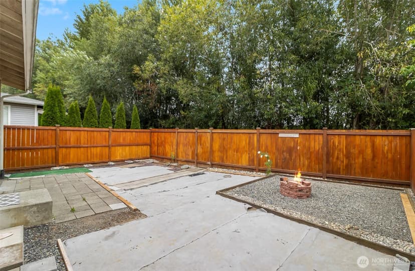 Property photo for 16805 41st Drive Ne #a, Arlington photo 36