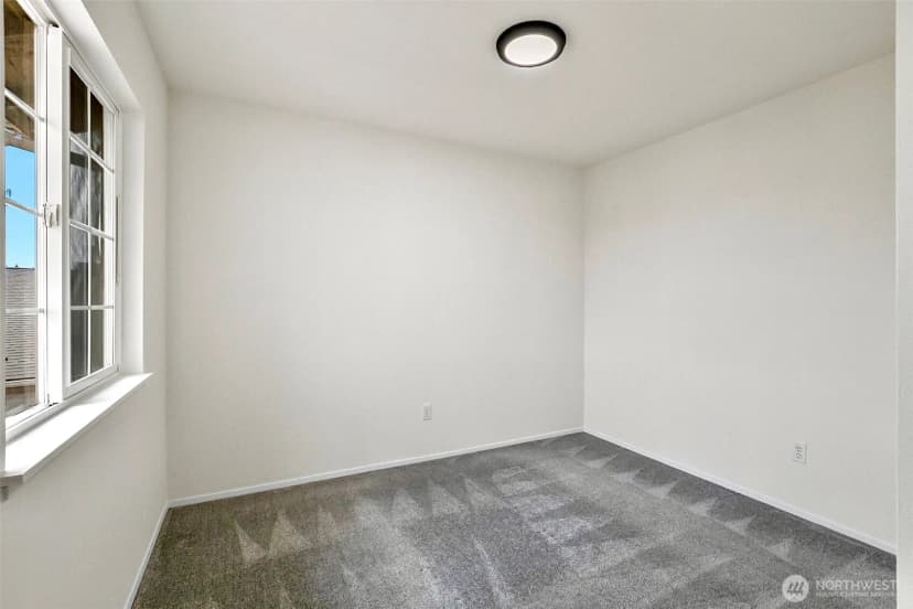 Property photo for 16805 41st Drive Ne #a, Arlington photo 26