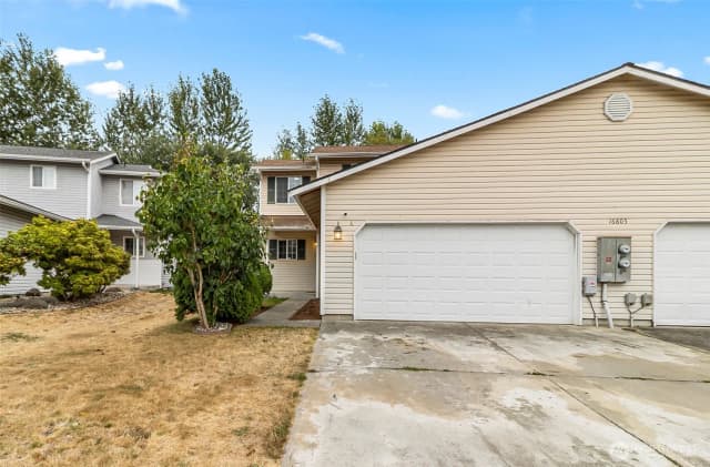 Property photo for 16805 41st Drive Ne #a, Arlington photo 3
