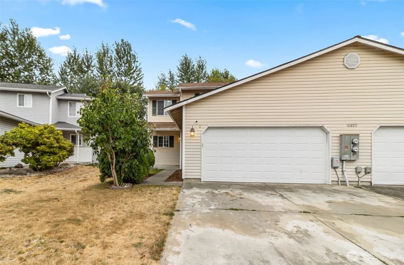 Property photo for 16805 41st Drive Ne #a, Arlington photo 3