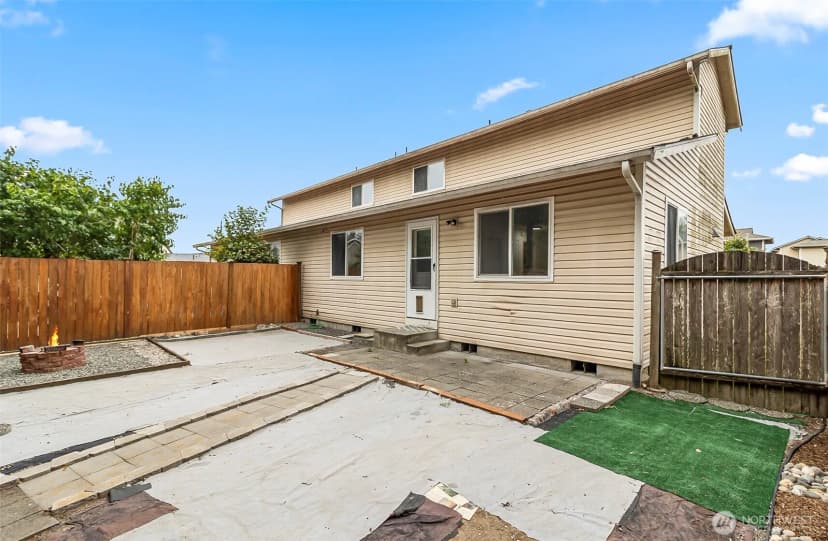 Property photo for 16805 41st Drive Ne #a, Arlington photo 34