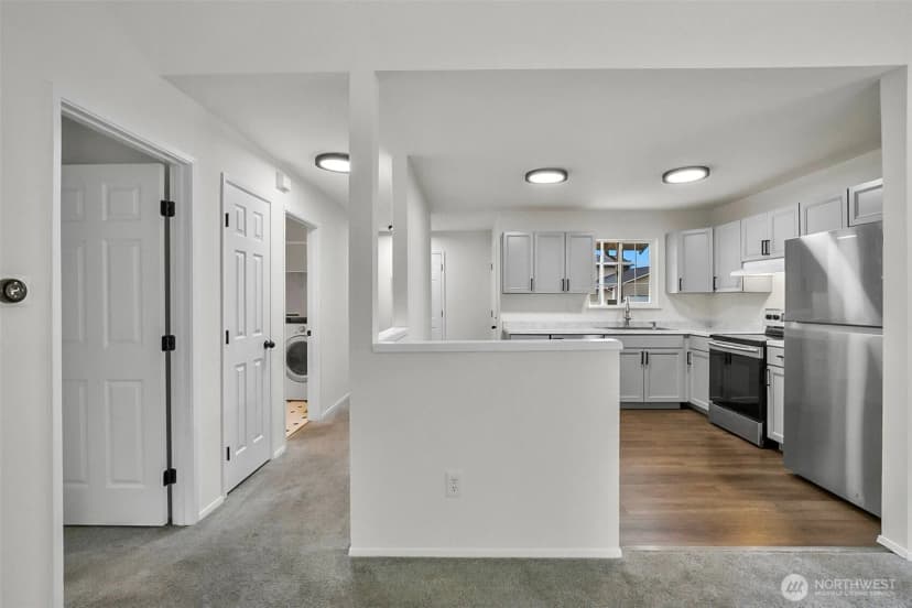 Property photo for 16805 41st Drive Ne #a, Arlington photo 14
