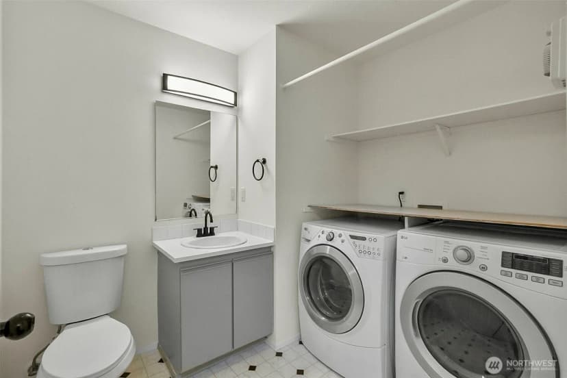 Property photo for 16805 41st Drive Ne #a, Arlington photo 22