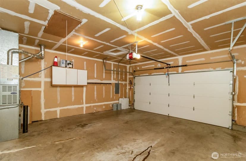 Property photo for 16805 41st Drive Ne #a, Arlington photo 31