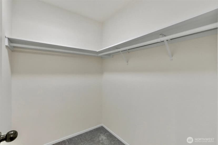 Property photo for 16805 41st Drive Ne #a, Arlington photo 19