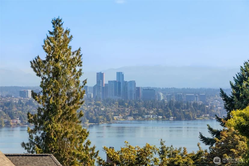 Property photo for 3404 E Spring Street, Seattle photo 7