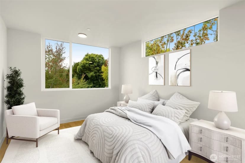 Property photo for 3404 E Spring Street, Seattle photo 14