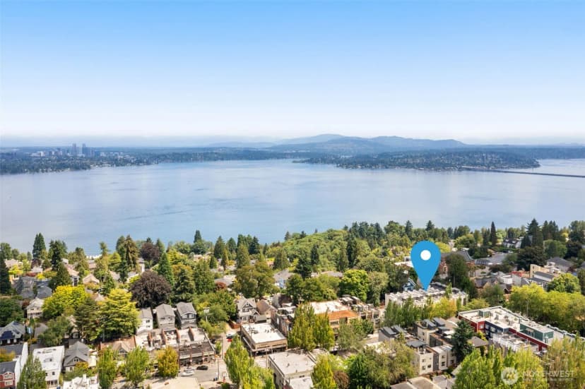 Property photo for 3404 E Spring Street, Seattle photo 15