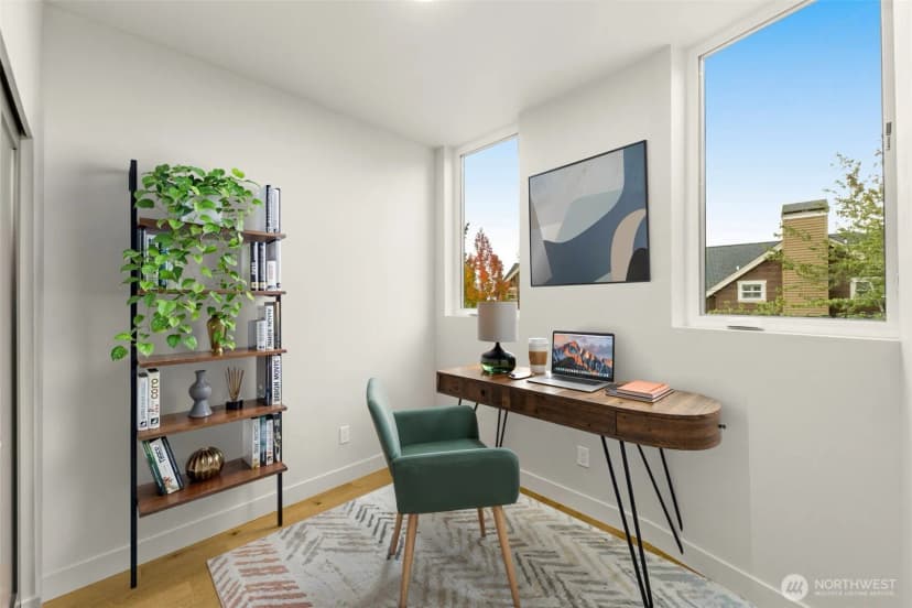 Property photo for 3404 E Spring Street, Seattle photo 10