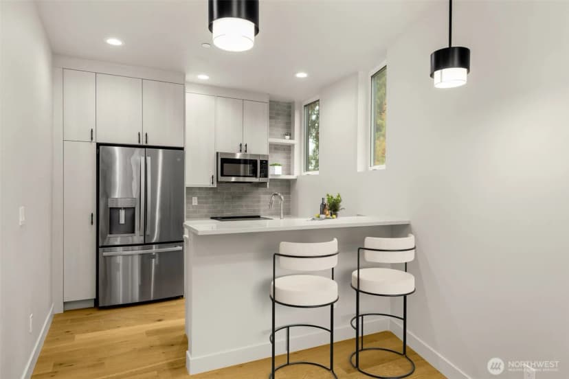 Property photo for 3404 E Spring Street, Seattle photo 11
