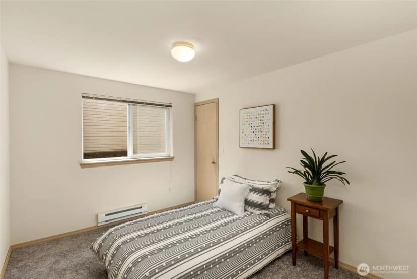 Property photo for 12056 15th Avenue Ne #201, Seattle photo 14