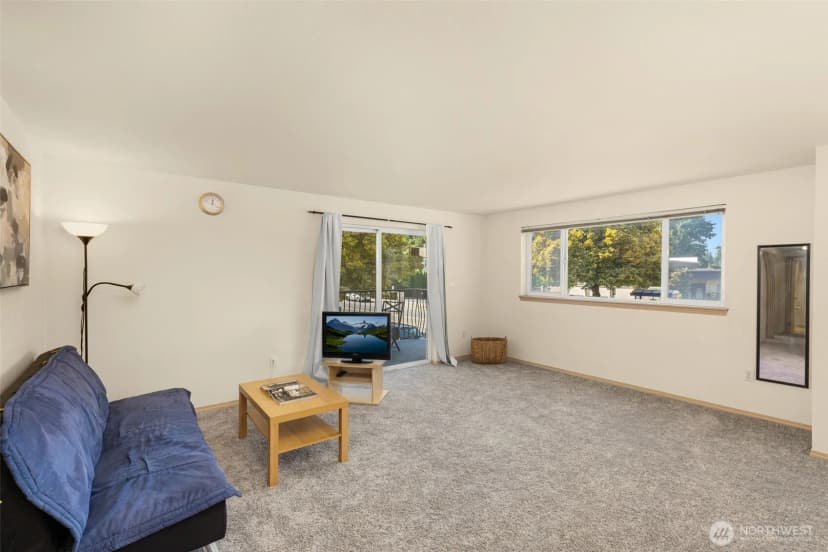 Property photo for 12056 15th Avenue Ne #201, Seattle