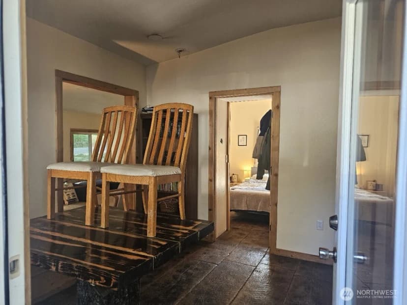 Property photo for 218 Bowen Road #84, Mossyrock photo 16