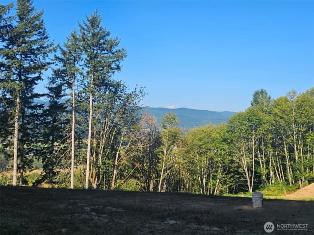 Property photo for 218 Bowen Road #84, Mossyrock photo 3